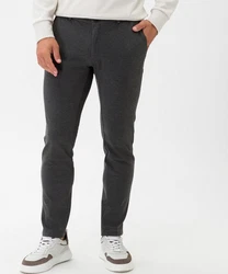 Brax Strickhose STYLE SILVIOFXT 05