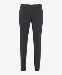 Brax Strickhose STYLE SILVIOFXT 05