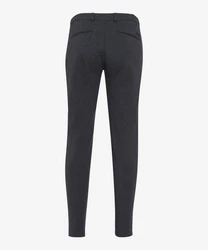 Brax Strickhose STYLE SILVIOFXT 05