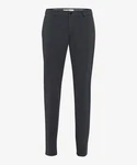 Brax Strickhose STYLE SILVIOFXT 05