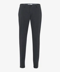 Brax Strickhose STYLE SILVIOFXT 05