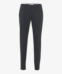 Strickhose STYLE.SILVIOFXT 05