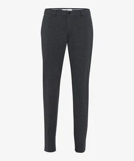 Brax Strickhose STYLE SILVIOFXT