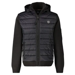 Winterjacke