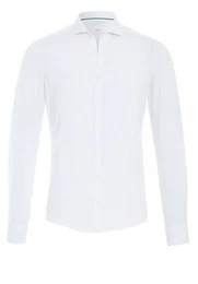 Businesshemd - Functional Hem 900
