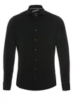 Pure Functional Hemd 001