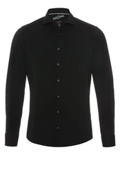 Pure Functional Hemd 001