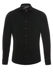 Businesshemd - Functional Hem 001