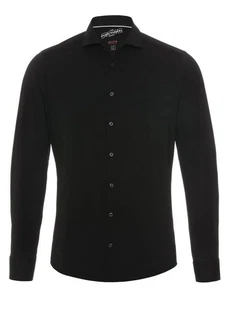 Pure Functional Hemd 001