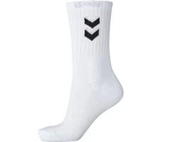 hummel Sportsocken Basic 3er Pack 