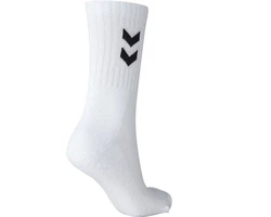 hummel Sportsocken Basic 3er Pack 