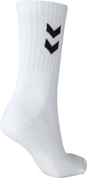 hummel Sportsocken Basic 3er Pack 