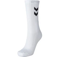 hummel Sportsocken Basic 3er Pack 