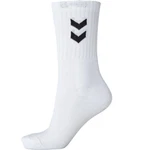 hummel Sportsocken Basic 3er Pack 