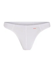 Olaf Benz String RED0965 Ministring Rot (0965)