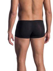 Olaf Benz Retro Pants RED0965 Retro-Boxer Retro-shorts unterhose rot (0965)