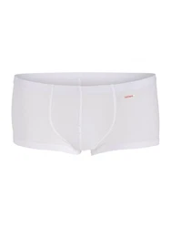 Olaf Benz Retro Pants RED0965 Retro-Boxer Retro-shorts unterhose Rot (0965)