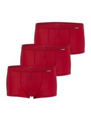 Olaf Benz Retro Pants RED1201 Minipants Rot (1201)