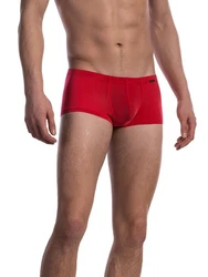 Olaf Benz Retro Pants RED1201 Minipants Rot (1201)