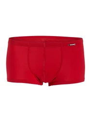 Olaf Benz Retro Pants RED1201 Minipants Rot (1201)