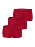 Olaf Benz Retro Pants RED1201 Minipants Rot (1201)