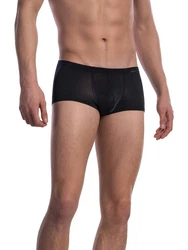 Olaf Benz Retro Pants RED1201 Minipants rot (1201)
