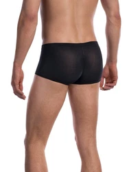 Olaf Benz Retro Pants RED1201 Minipants rot (1201)