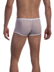 Olaf Benz Retro Pants RED1201 Minipants rot (1201)