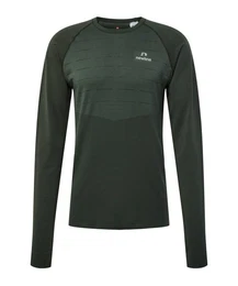 Sweater nwlPACE Sweatshirt