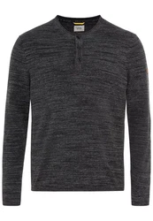 camel active Strickpullover Camel
