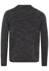 camel active Strickpullover Camel