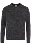 camel active Strickpullover Camel