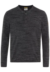 camel active Strickpullover Camel