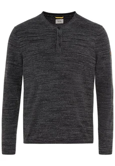 camel active Strickpullover