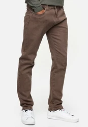 Indicode Regular-fit Jeans INSamario 