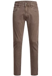Indicode Regular-fit Jeans INSamario 