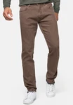 Indicode Regular-fit Jeans INSamario 