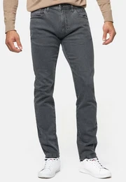 Regular-fit-Jeans INSamario