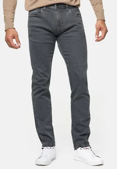 Indicode Regular-fit Jeans INSamario