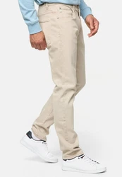 Indicode Regular-fit Jeans INSamario 