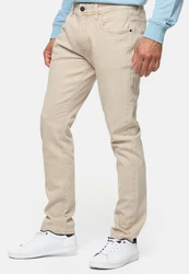 Indicode Regular-fit Jeans INSamario 