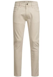 Indicode Regular-fit Jeans INSamario 