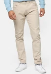 Indicode Regular-fit Jeans INSamario 