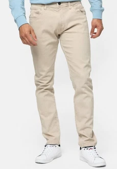 Indicode Regular-fit Jeans INSamario Indicode Regular-fit Jeans INSamario