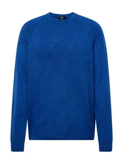 Mavi Strickpullover 6458