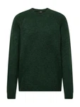 Mavi Strickpullover 6458 Grün (6458)