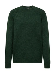 Mavi Strickpullover 6458 Grün (6458)