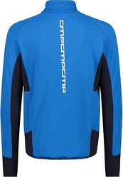 CMP Jacke MAN JACKET RIVER