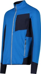 CMP Jacke MAN JACKET RIVER