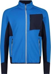 Funktionsjacke MAN JACKET